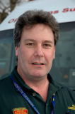 John Killeen-ACT Ambulance-Intensive Care Paramedic-www.ambulancevisibility.com